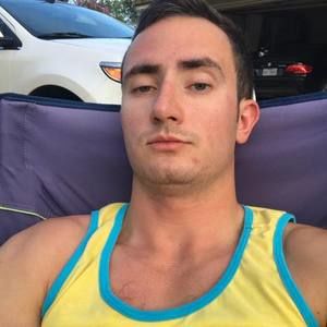 Meet your Posher, Mason